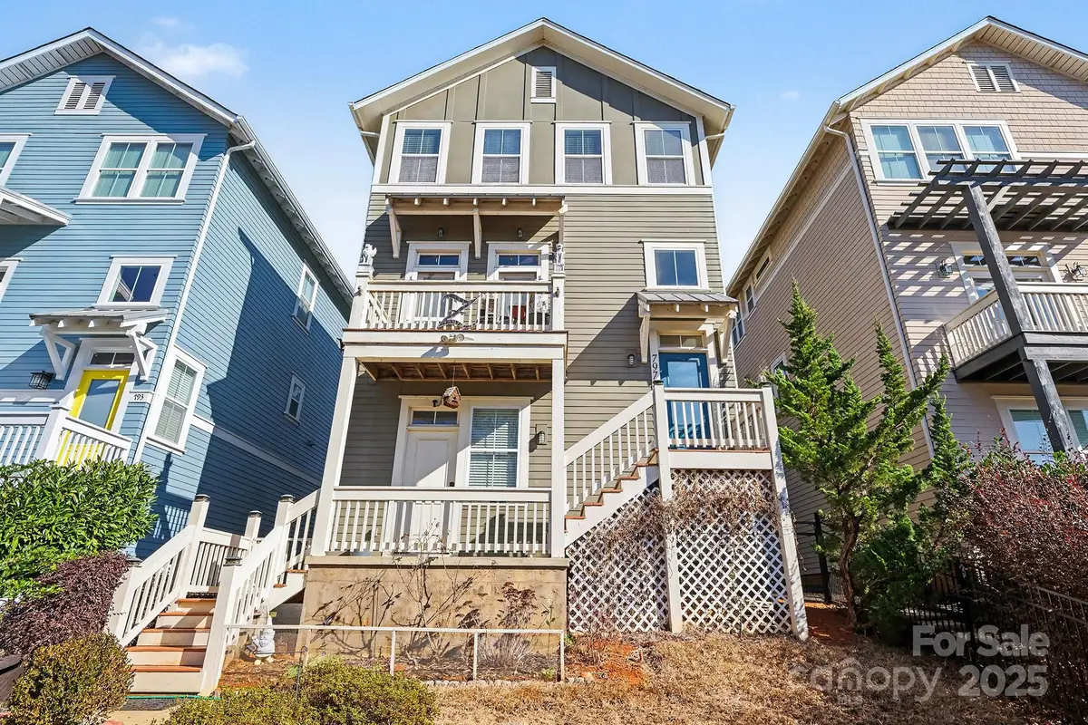 797 Herrons Ferry Road, Rock Hill, SC 29730 - #1