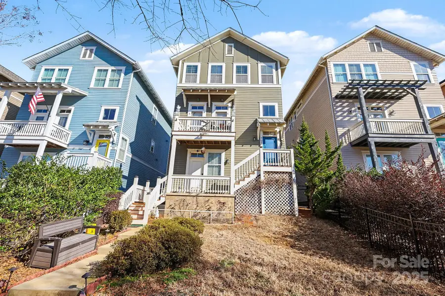 797 Herrons Ferry Road, Rock Hill, SC 29730 - #2