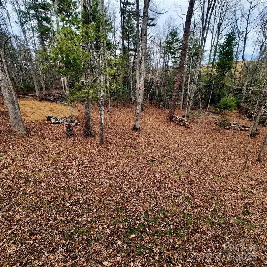 32 Bran Rick Lane, Arden, NC 28704 - Image #3