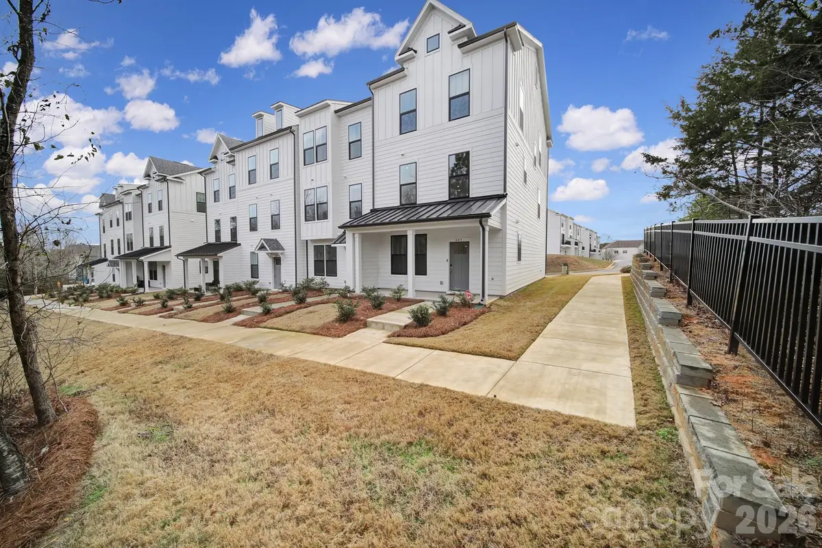 643 District Court, Fort Mill, SC 29708 - Image #1