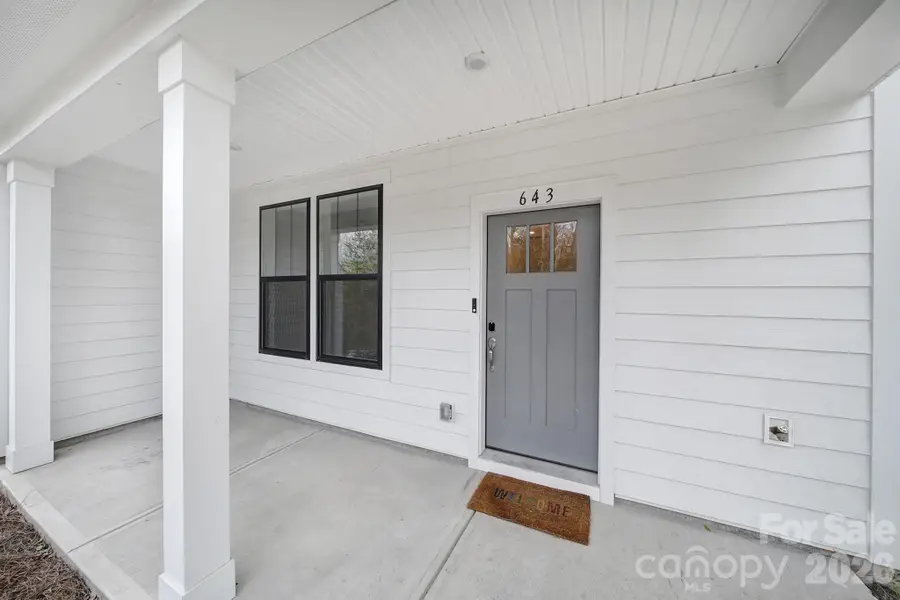 643 District Court, Fort Mill, SC 29708 - Image #3