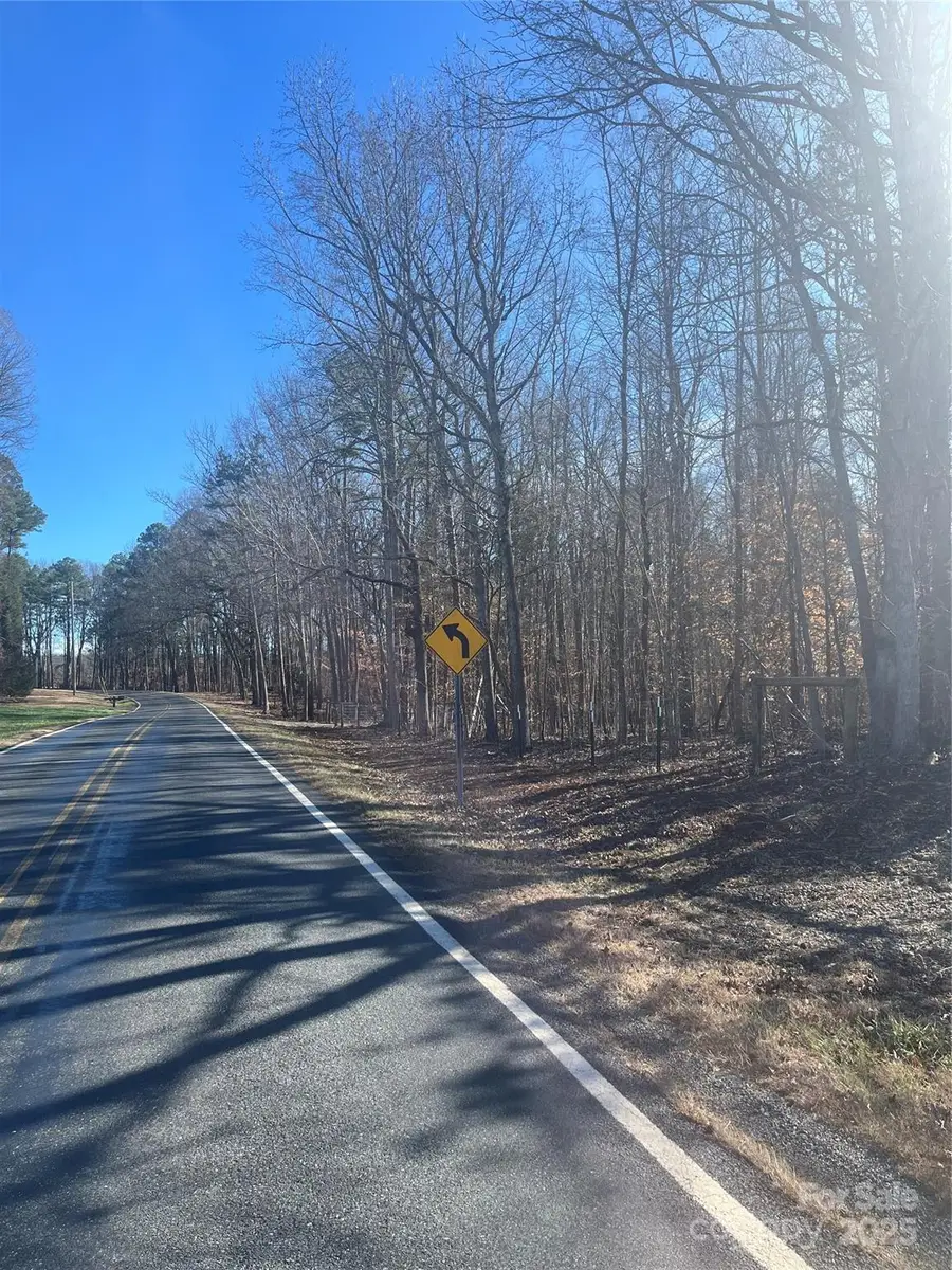 15.009 Acres Archer Road, Davidson, NC 28036 - Image #2