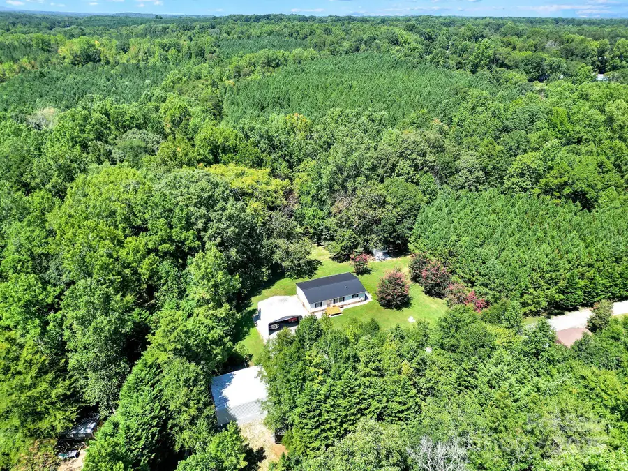 1219 Neely Smith Lane, Gastonia, NC 28056 - #2