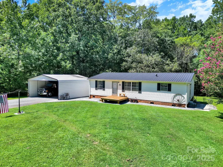1219 Neely Smith Lane, Gastonia, NC 28056 - #3