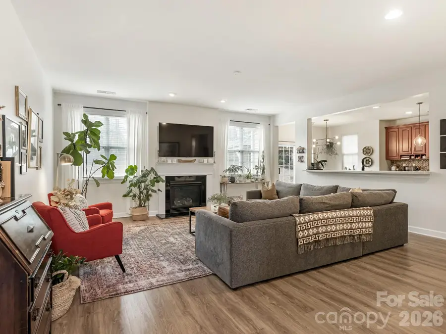 6617 Walton Hall Court, Waxhaw, NC 28173 - Image #3