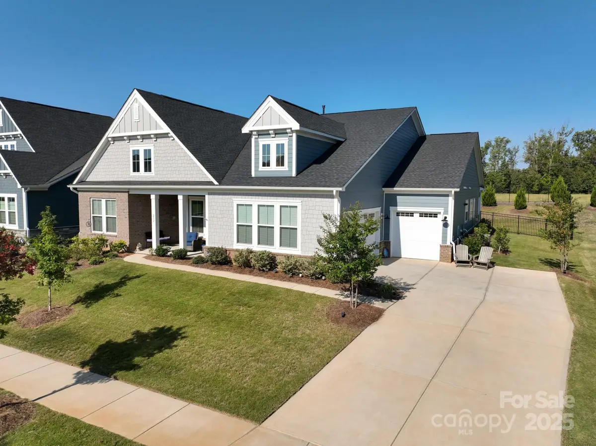 232 Lanyard Lane, Belmont, NC 28012 - Image #1