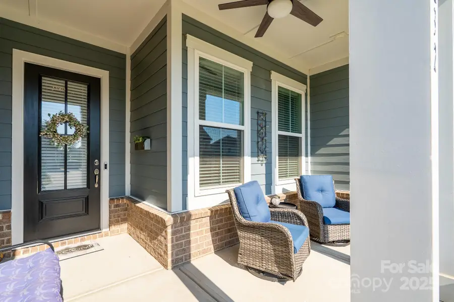 232 Lanyard Lane, Belmont, NC 28012 - Image #2