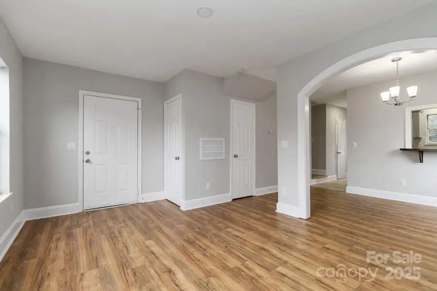 7308 Meadow Glen Drive, Mint Hill, NC 28227 - Image #3