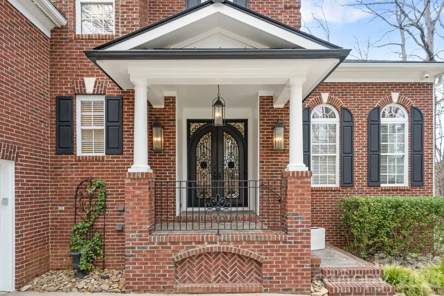 4685 Eagle Pointe Court, Denver, NC 28037 - #3