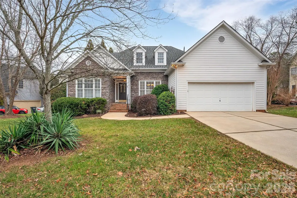 3001 River Bend Drive, Tega Cay, SC 29708 - Image #1