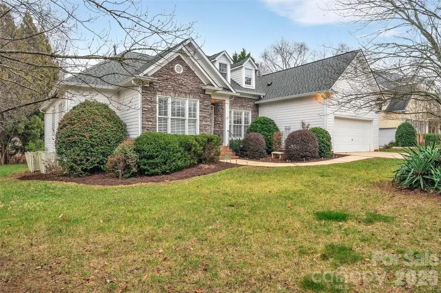 3001 River Bend Drive, Tega Cay, SC 29708 - Image #2