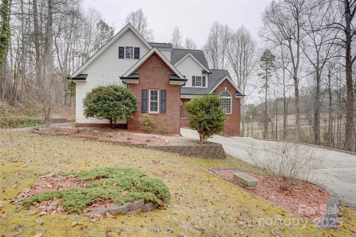 5306 Club View Drive, Concord, NC 28025 - Image #1