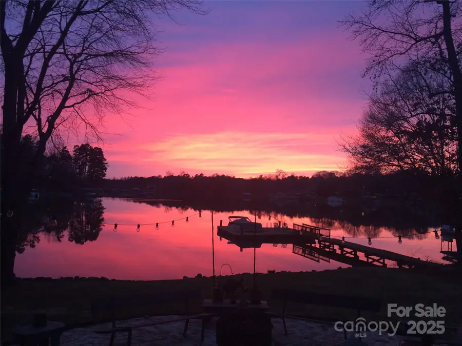 122 Lily Pad Loop, Troutman, NC 28166 - Image #3