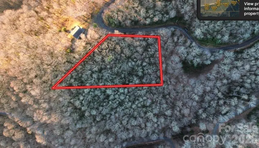 Lot 32 Bear Hollow Road #32, Waynesville, NC 28785 - #1