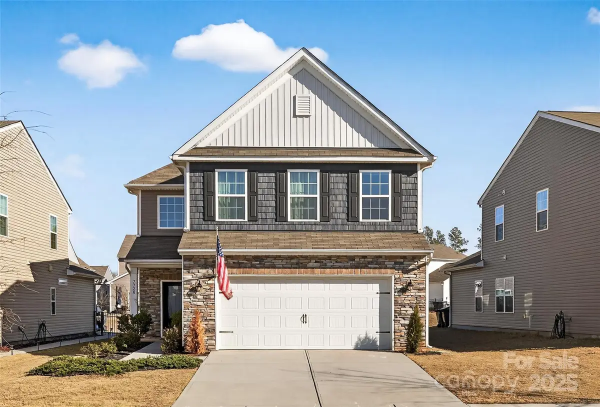 7720 Sea Turtle Way, Lancaster, SC 29720 - Image #1