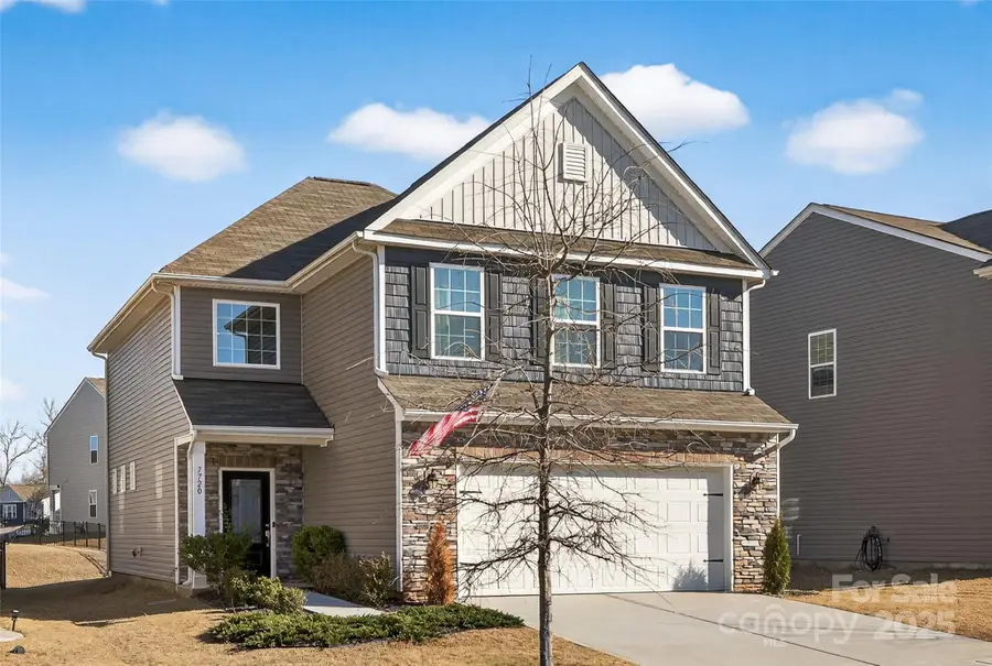 7720 Sea Turtle Way, Lancaster, SC 29720 - Image #2