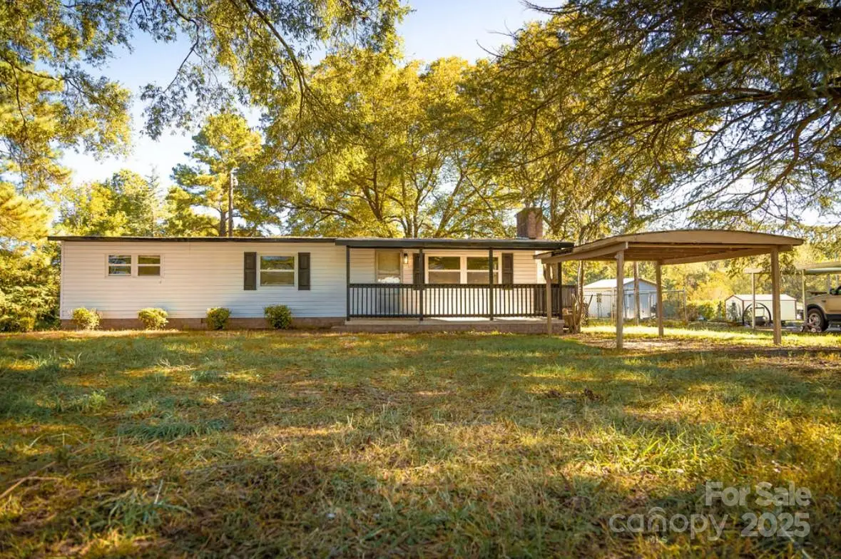 45625 Broadway Road, Albemarle, NC 28001 - Image #1