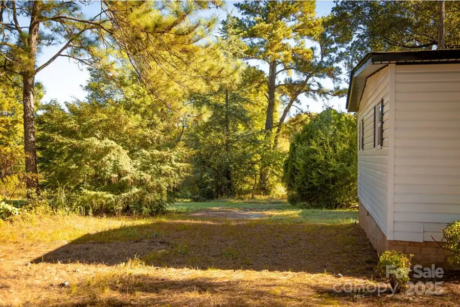 45625 Broadway Road, Albemarle, NC 28001 - Image #3