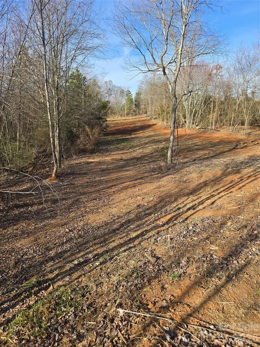 1640 Mcbrayer Springs Road, Shelby, NC 28150 - #3