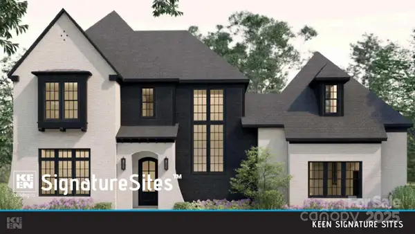 1318 Enderly Road #1, Charlotte, NC 28208