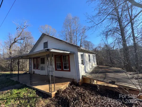 3133 Ed Bowman Street, Morganton, NC 28655