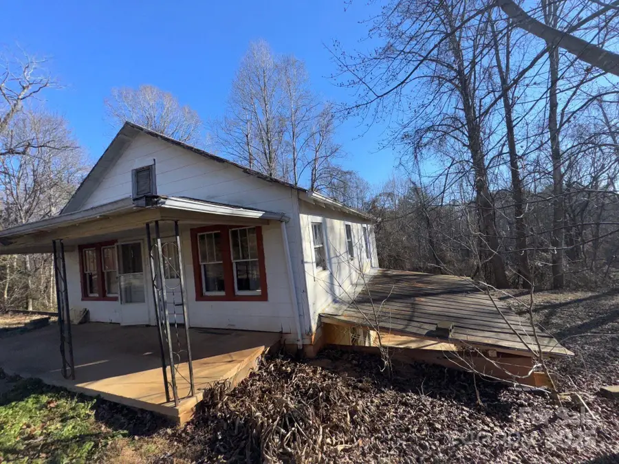 3133 Ed Bowman Street, Morganton, NC 28655 - Image #2