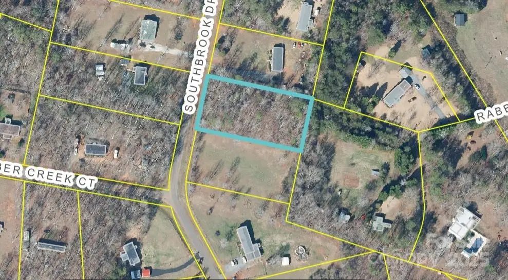 5031 Southbrook Drive, Kings Mountain, NC 28086 - Image #1