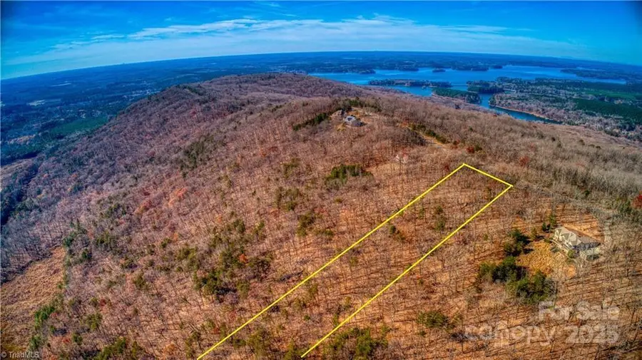 1644 Sierra Trace Road, Denton, NC 27239 - #3