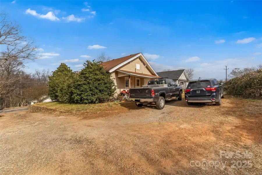 77 Archer Street, Granite Falls, NC 28630 - Image #3