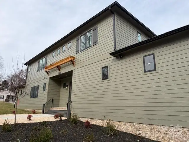 1505 Grace Street, Charlotte, NC 28205 - Image #1