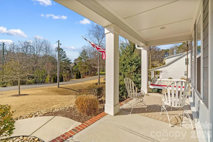 573 Oak Tree Road, Mooresville, NC 28117 - Image #3