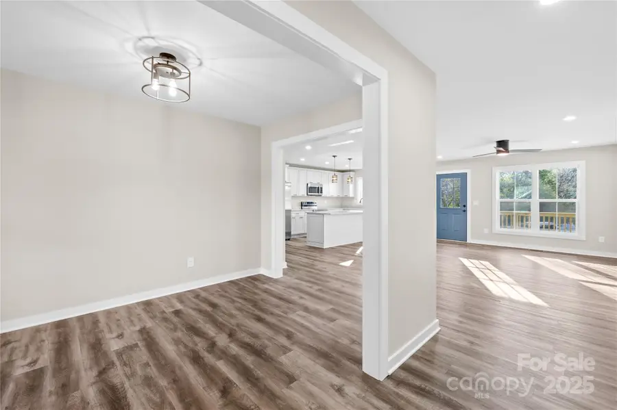 177 Monticello Road, Statesville, NC 28625 - #3