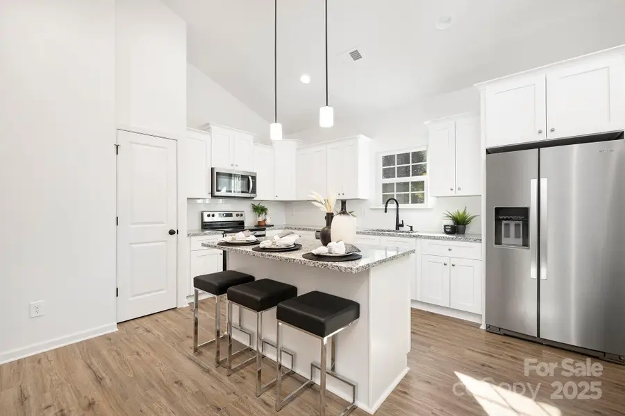 516 Queens Court, Gastonia, NC 28052 - Image #3