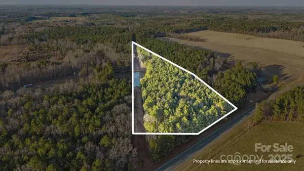 16034 Nc 24/27 Highway, Eagle Springs, NC 27242