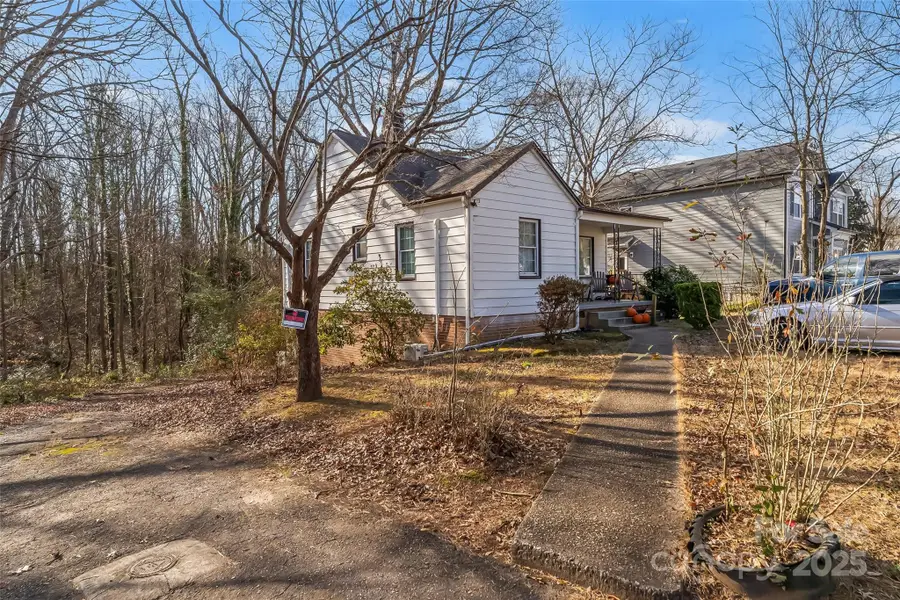 112 10th Avenue Se, Hickory, NC 28602 - Image #3