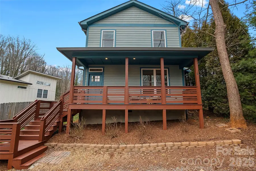 444 State Street, Asheville, NC 28806 - Image #2