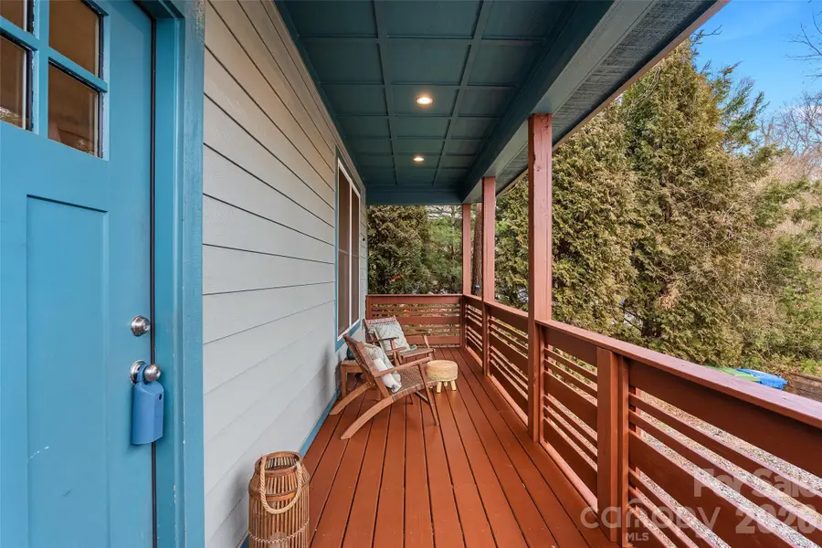 444 State Street, Asheville, NC 28806 - Image #3