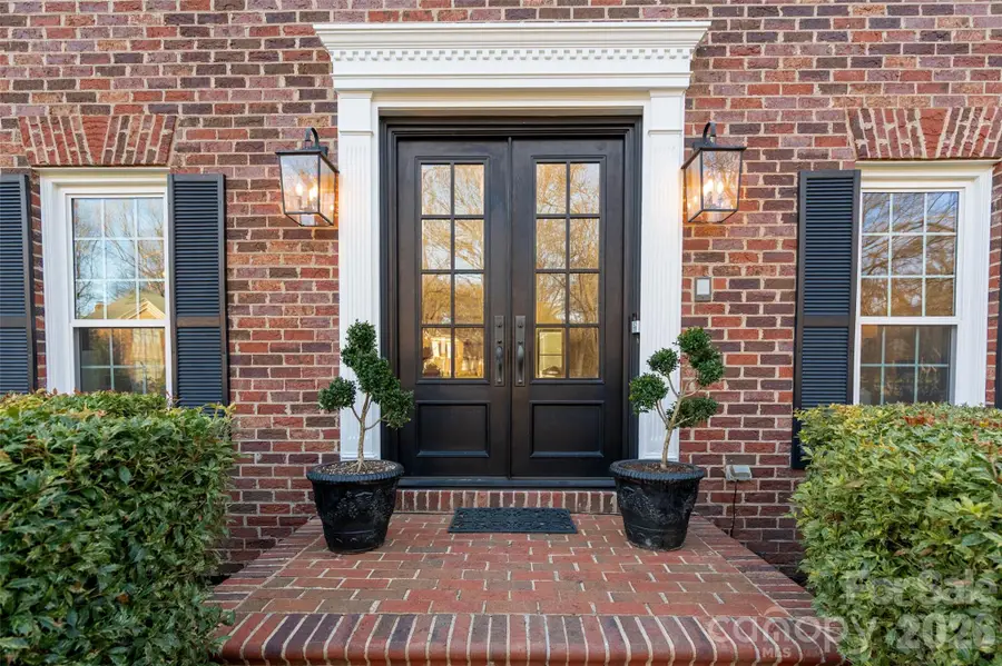 5512 Bellerive Court, Charlotte, NC 28277 - Image #2