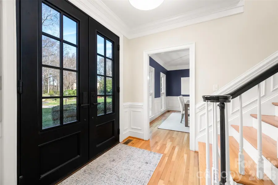 5512 Bellerive Court, Charlotte, NC 28277 - Image #3