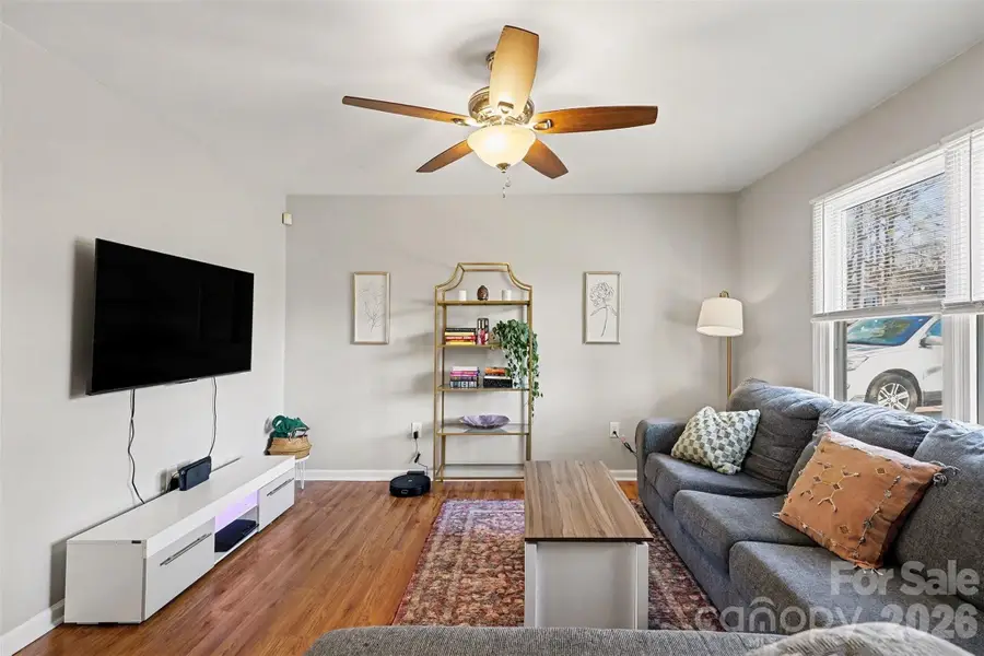 1318 Ridgewood Drive, Concord, NC 28027 - #3