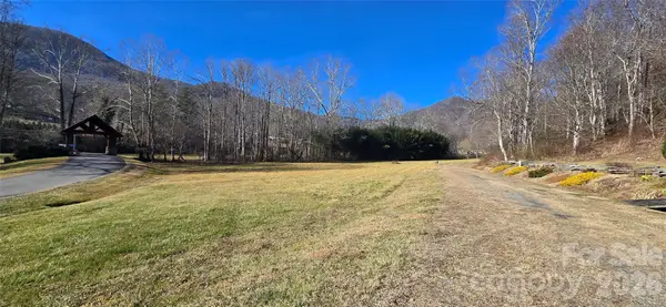Lot 3 Turtle Rock Lane, Waynesville, NC 28785