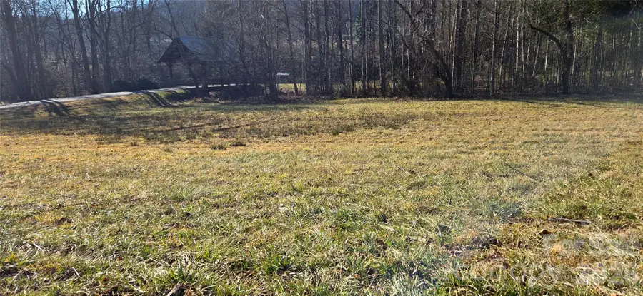 Lot 3 Turtle Rock Lane, Waynesville, NC 28785 - Image #2
