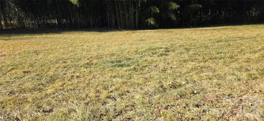 Lot 3 Turtle Rock Lane, Waynesville, NC 28785 - Image #3