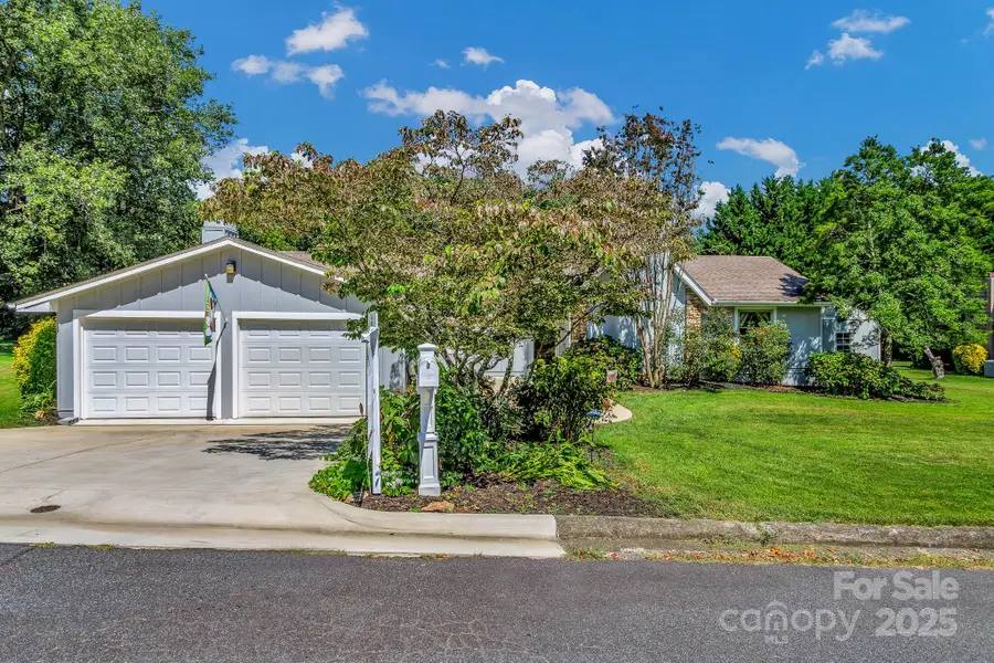 5 Fairway Drive, Arden, NC 28704 - Image #2