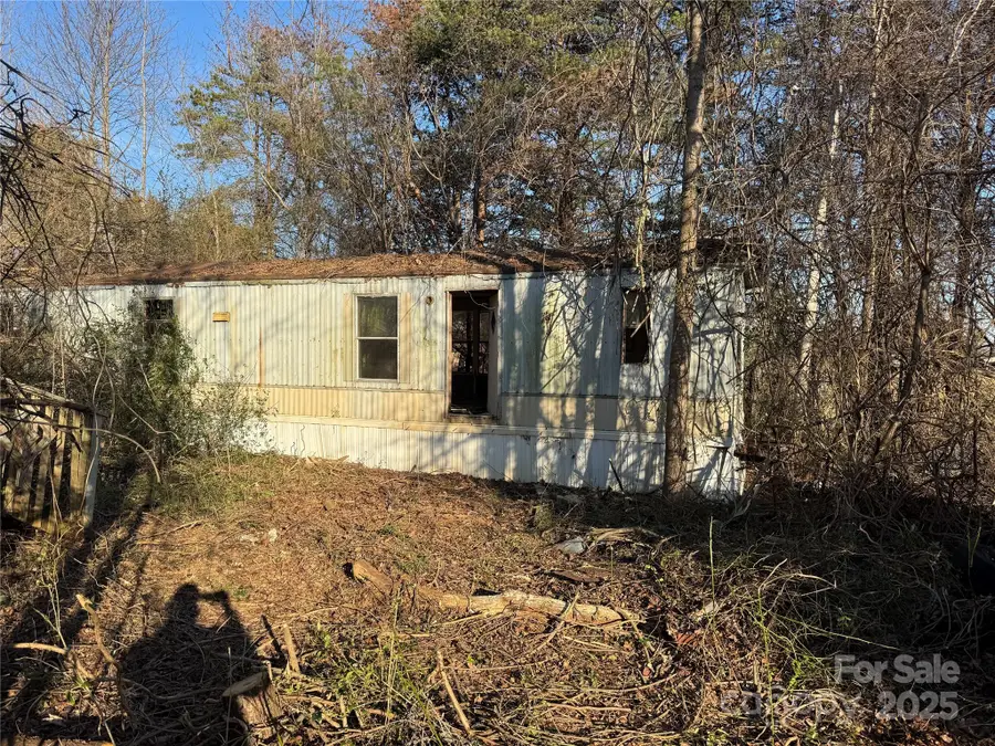 118 Roberts Farm Lane, Statesville, NC 28625 - Image #2