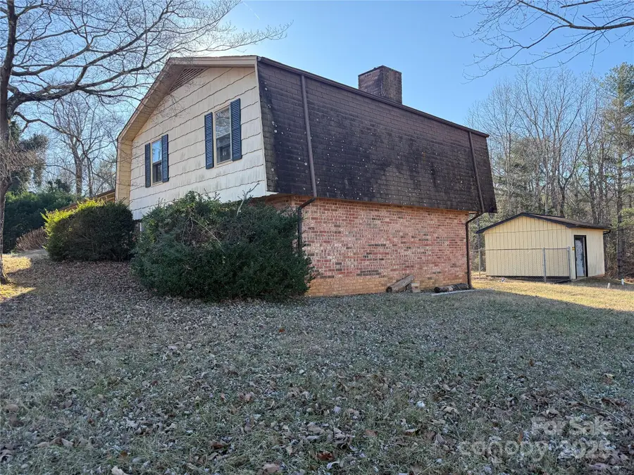 4087 Austin Road, Hudson, NC 28638 - Image #3