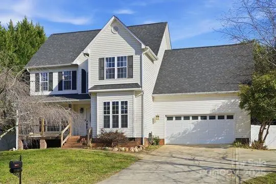 208 Bennington Drive, Stanley, NC 28164 - Image #2