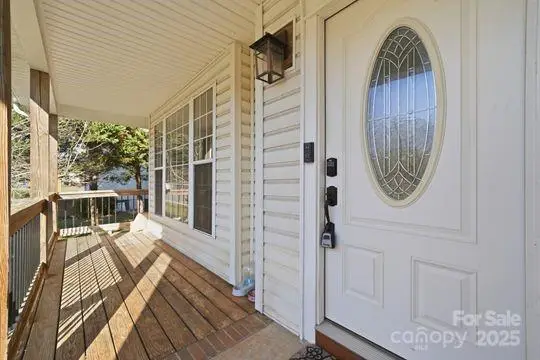 208 Bennington Drive, Stanley, NC 28164 - Image #3