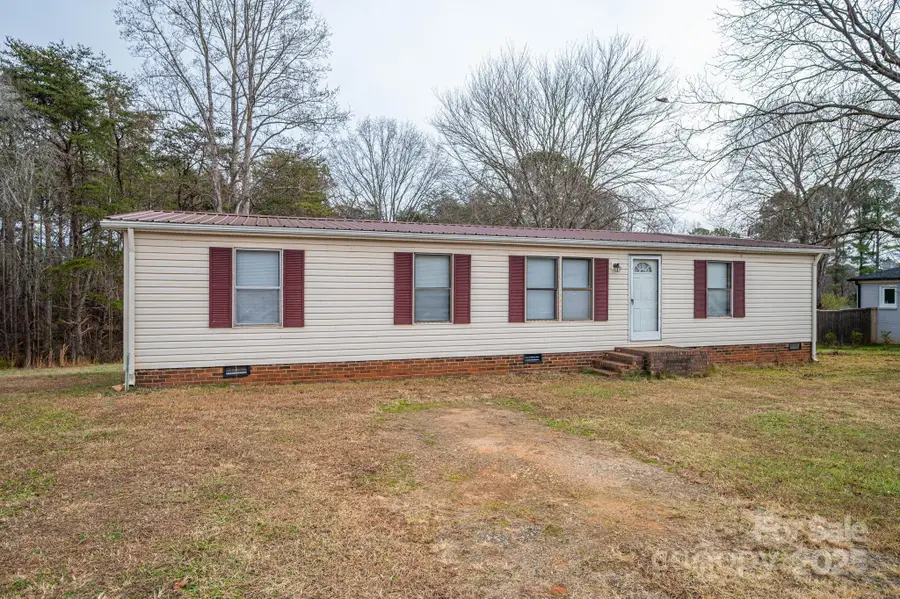 2864 Union Church Road, Lincolnton, NC 28092 - Image #3