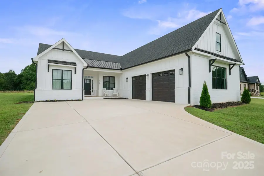 535 New Salem Road #27, Statesville, NC 28625 - Image #3